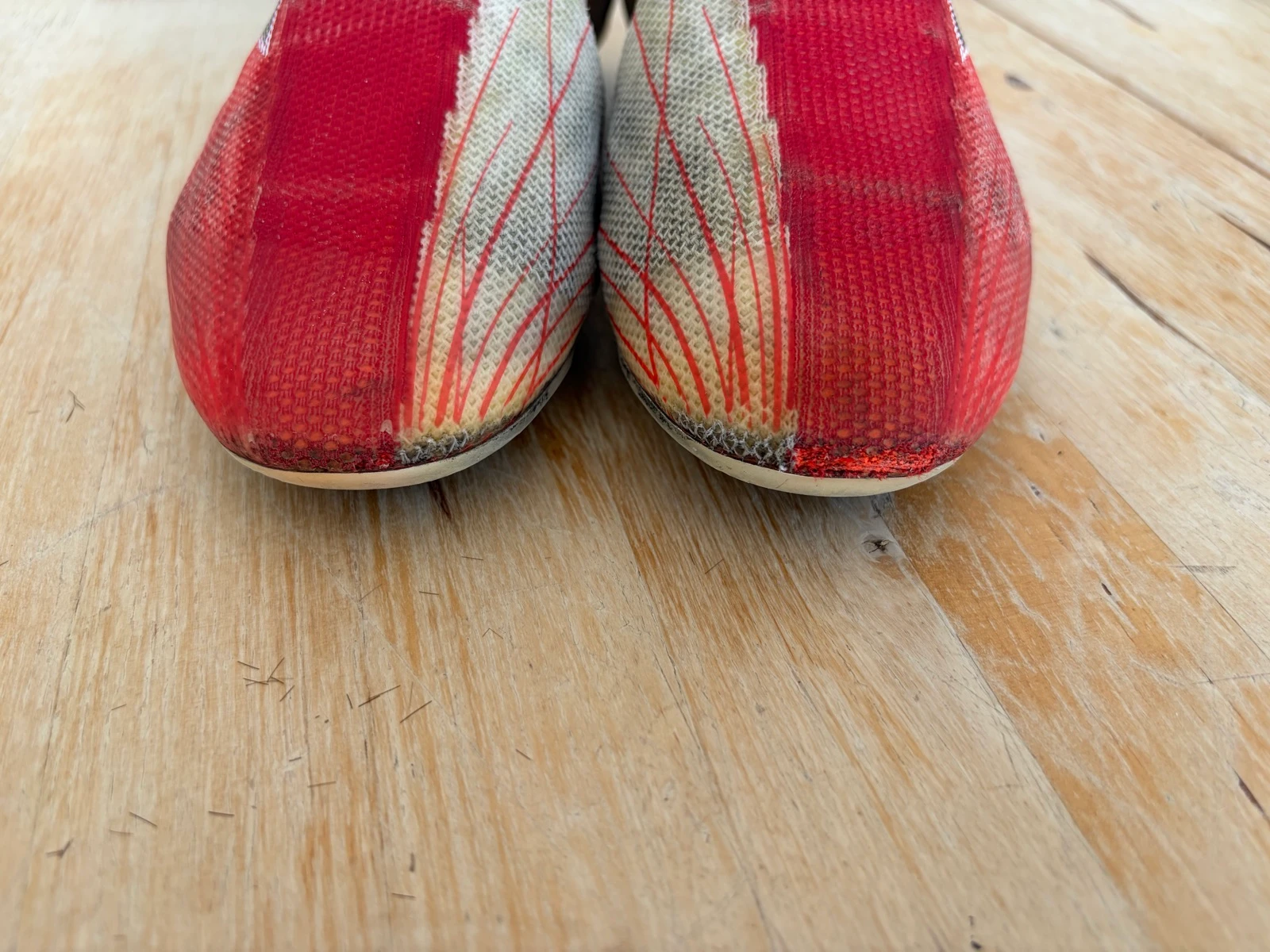 Adidas topklasse voetbalschoenen kindermaat – photo 5